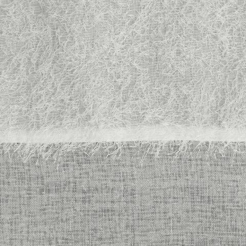 Vorhang AGIS/3/K 140X250 Ösen