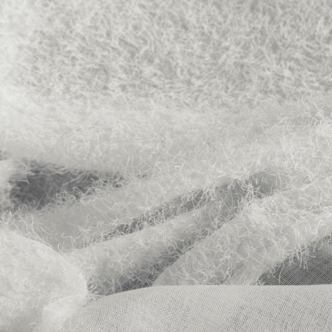 Vorhang AGIS/3/K 140X250 Ösen