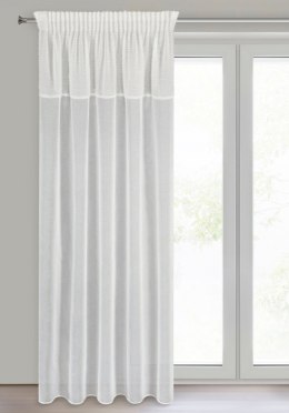 Vorhang AGIS/3/K 140X270 T