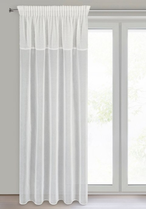 Vorhang AGIS/3/K 140X270 T