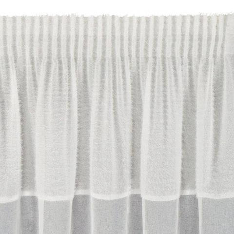 Vorhang AGIS/3/K 140X270 T