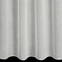 Vorhang AGIS/3/K 140X270 T