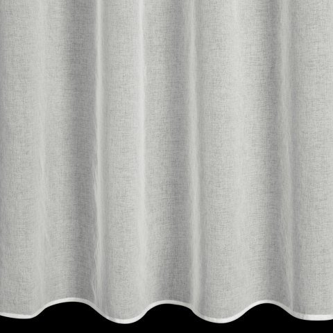 Vorhang AGIS/3/K 140X270 T