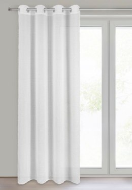 Vorhang AGIS/B 140X250 Ösen