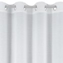 Vorhang AGIS/B 140X250 Ösen