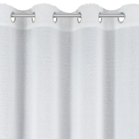 Vorhang AGIS/B 140X250 Ösen