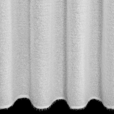 Vorhang AGIS/B 140X250 Ösen