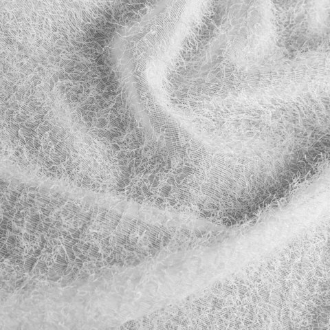 Vorhang AGIS/B 140X250 Ösen