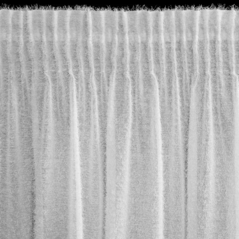 Vorhang AGIS/B 140X270 T