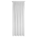 Vorhang AGIS/B 140X270 T