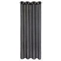 Vorhang AGIS/CZAR 140X250 Ösen