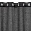 Vorhang AGIS/CZAR 140X250 Ösen