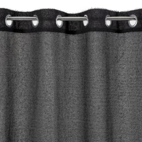 Vorhang AGIS/CZAR 140X250 Ösen