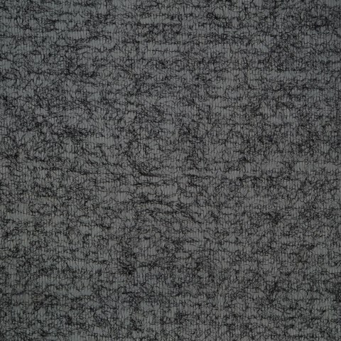 Vorhang AGIS/CZAR 140X250 Ösen