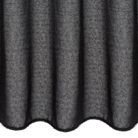 Vorhang AGIS/CZAR 140X250 Ösen