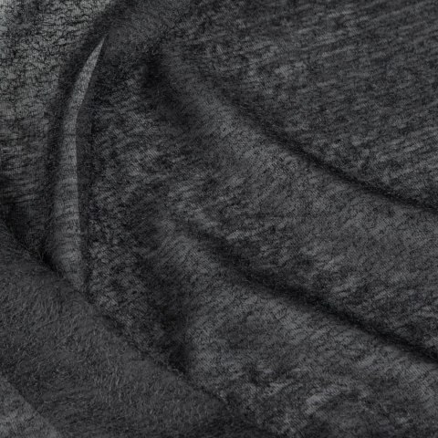 Vorhang AGIS/CZAR 140X250 Ösen