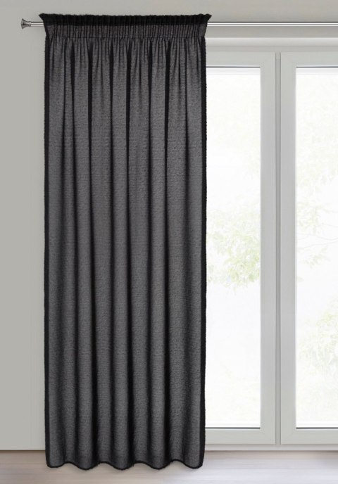 Vorhang AGIS/CZAR 140X270 T