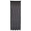 Vorhang AGIS/CZAR 140X270 T