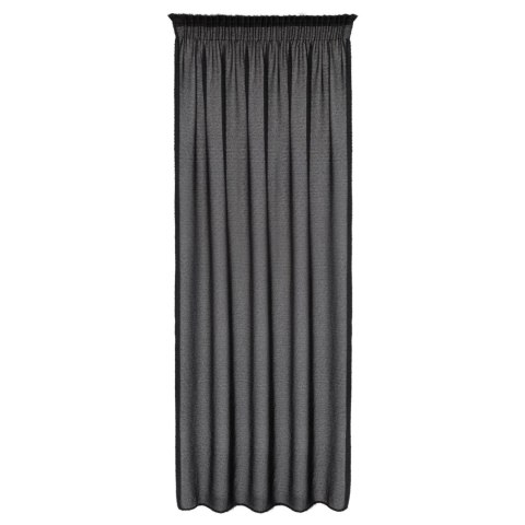 Vorhang AGIS/CZAR 140X270 T