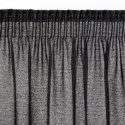 Vorhang AGIS/CZAR 140X270 T