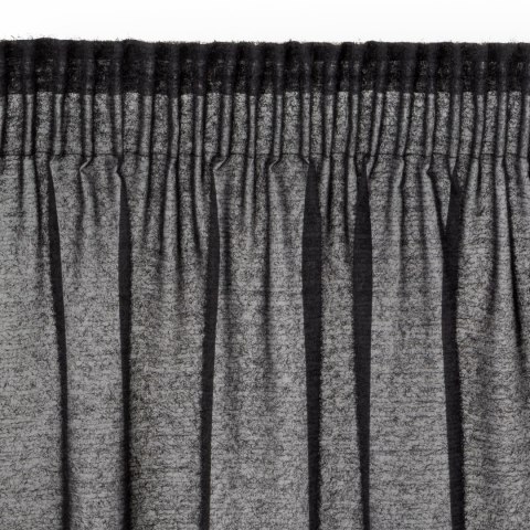 Vorhang AGIS/CZAR 140X270 T