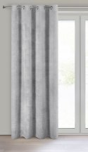 Vorhang AGIS/SRE 140X250 Ösen