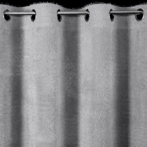 Vorhang AGIS/SRE 140X250 Ösen