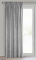 Vorhang AGIS/SRE 140X270 T