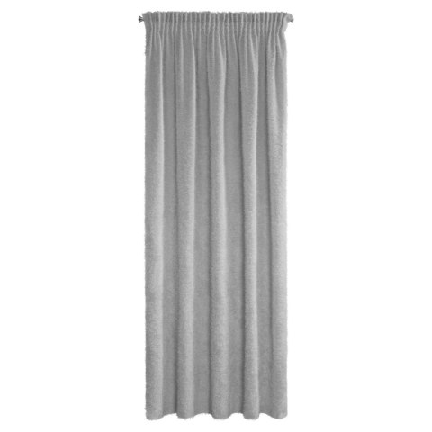 Vorhang AGIS/SRE 140X270 T