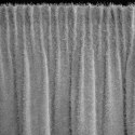 Vorhang AGIS/SRE 140X270 T