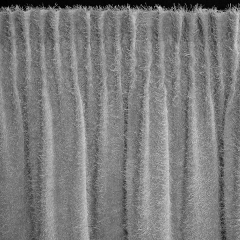 Vorhang AGIS/SRE 140X270 T