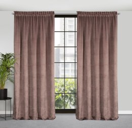 Vorhang AIR/PUDER 140X270 T