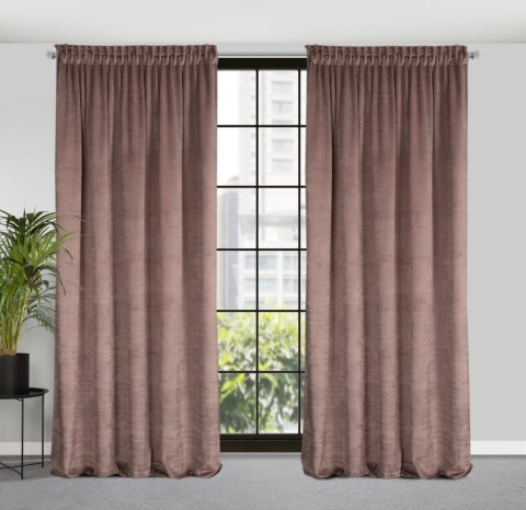 Vorhang AIR/PUDER 140X270 T