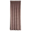 Vorhang AIR/PUDER 140X270 T