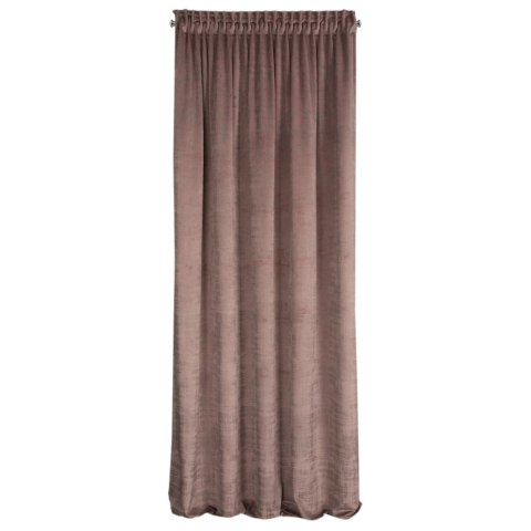 Vorhang AIR/PUDER 140X270 T