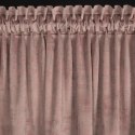 Vorhang AIR/PUDER 140X270 T