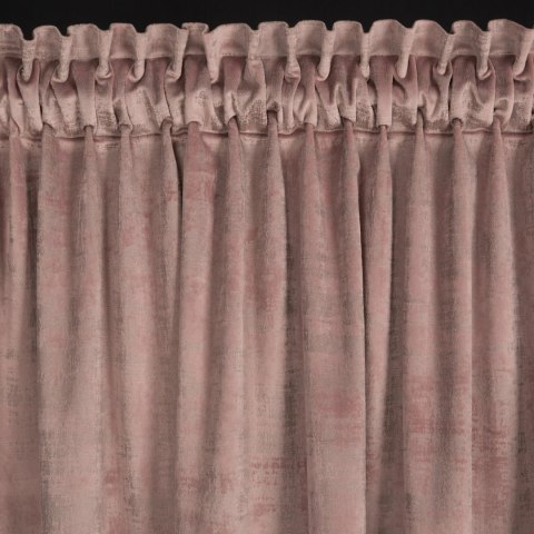 Vorhang AIR/PUDER 140X270 T