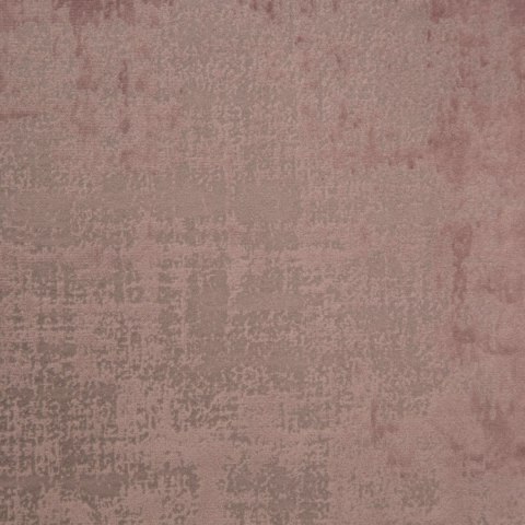 Vorhang AIR/PUDER 140X270 T