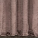Vorhang AIR/PUDER 140X270 T