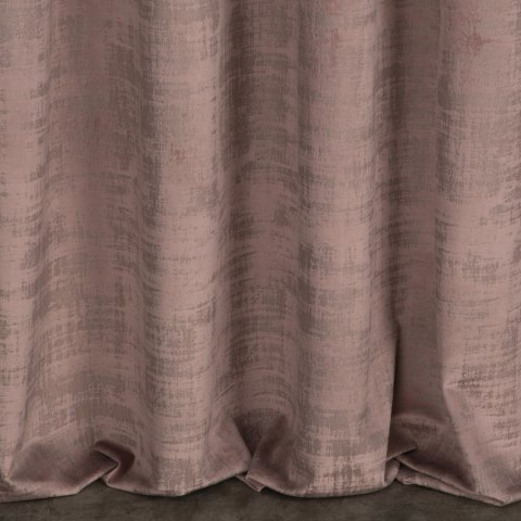 Vorhang AIR/PUDER 140X270 T