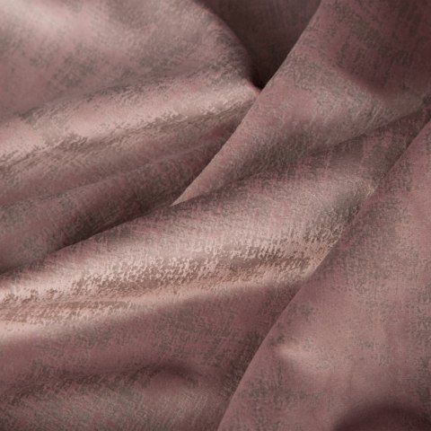 Vorhang AIR/PUDER 140X270 T