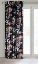 Vorhang ALANI/CZA+RU 140X270 T