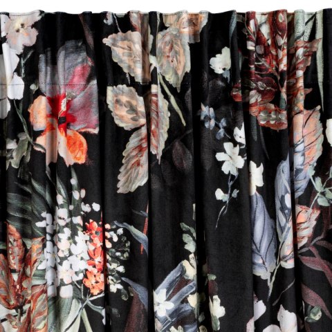 Vorhang ALANI/CZA+RU 140X270 T