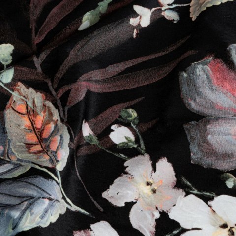 Vorhang ALANI/CZA+RU 140X270 T