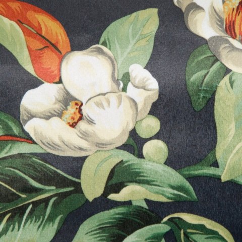 Vorhang ALEA/CZA+OLI 140X250 Ösen