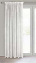 Vorhang ALEKSA/B 140X270 T