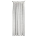 Vorhang ALEKSA/B 140X270 T