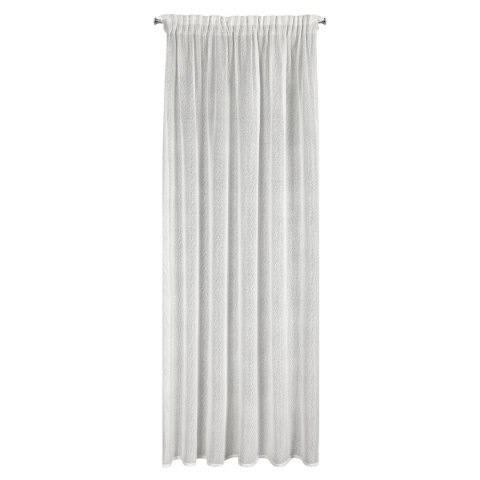 Vorhang ALEKSA/B 140X270 T