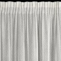 Vorhang ALEKSA/B 140X270 T