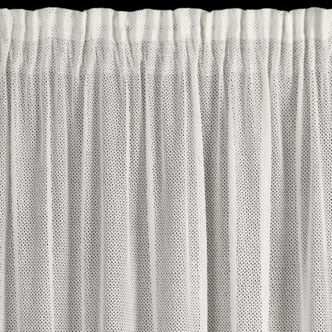 Vorhang ALEKSA/B 140X270 T